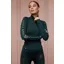 Holland Cooper Base Layer Ladies in Petrol